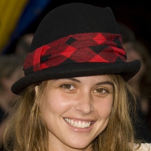 Josie Maran image 4