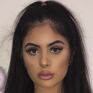 Josie Mascaro image 3