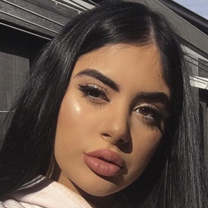 Josie Mascaro image 4