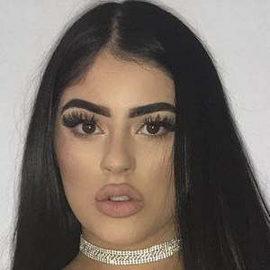 Josie Mascaro image 5