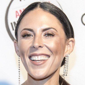 Joslyn Davis, 43 (YouTube Star)