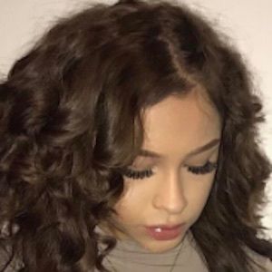 Joslyn Perez image 3