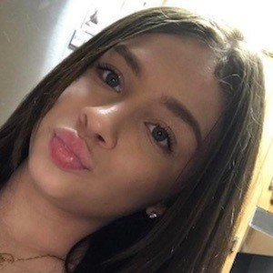 Joslyn Perez image 4