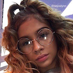 Joslyn Perez image 6