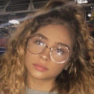 Joslyn Perez image 7