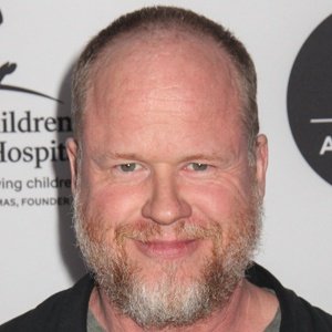 Joss Whedon image 4
