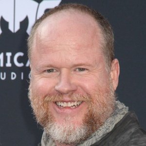 Joss Whedon image 6