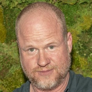 Joss Whedon image 8