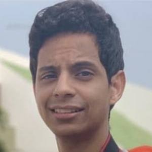 Jota Aventurero image 8
