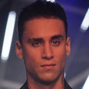 Jota Benz, 33 (现实之星)