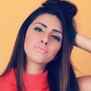 Joty Kaur