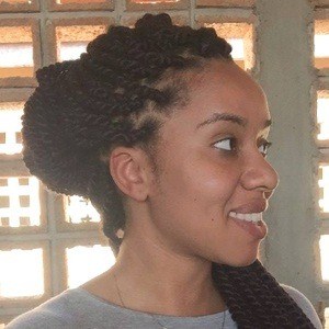 Jouelzy, 40 (YouTube Star)