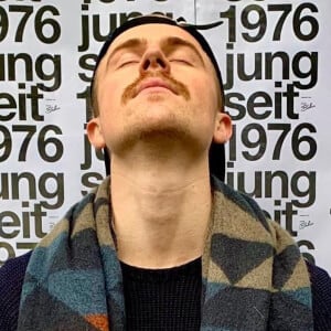 Joung Gustav image 3