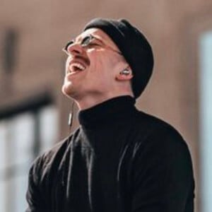 Joung Gustav image 5