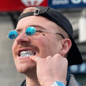 Joung Gustav image 6