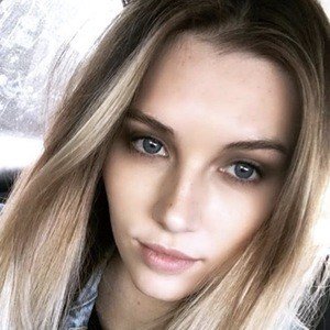 Jourdan Miller, 32 (模特)