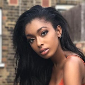 Jourdan Riane, 30 (Instagram Star)