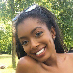 Jourdan Riane, 30 (Instagram Star)