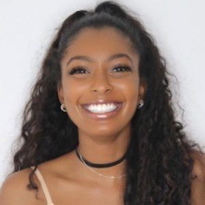 Jourdan Riane, 30 (Instagram明星)