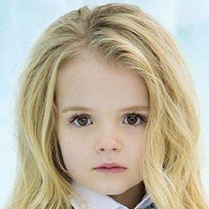 Journey Kay image 3