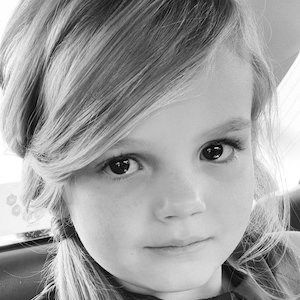 Journey Kay image 4
