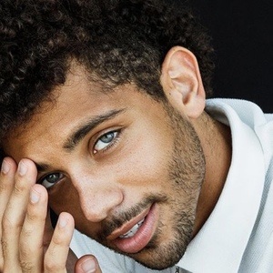 Jovan Clark image 2
