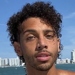 Jovan Clark image 7