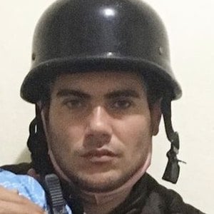 Jovani Vazquez, 40 (流行歌手)