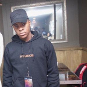Jovanie image 2