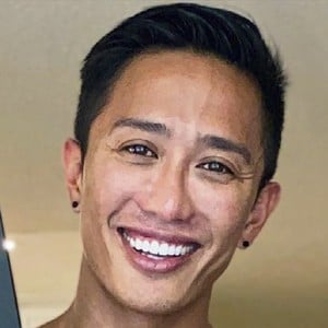 Joven Calloway image 2