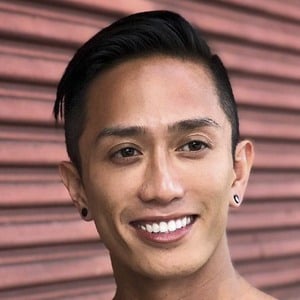 Joven Calloway image 4