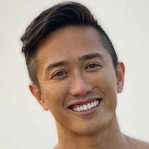 Joven Calloway image 7