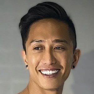 Joven Calloway image 8