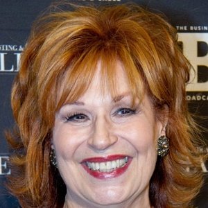 Joy Behar image 6