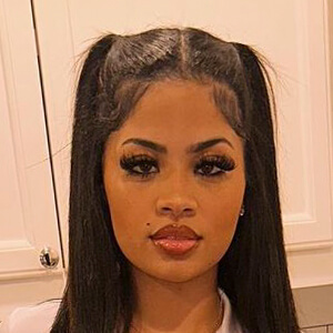 Joycelyn Dysart image 3