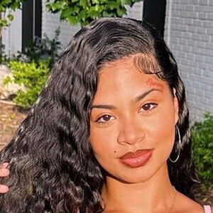 Joycelyn Dysart image 5