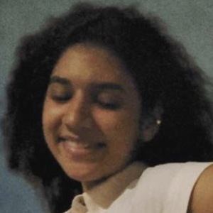 Jozadak, 27 (TikTok Star)