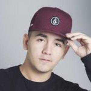 Jozue Elizalde image 5