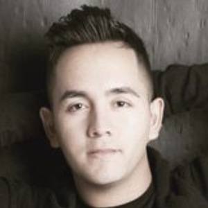 Jozue Elizalde image 6
