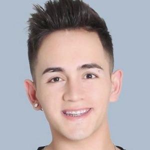 Jozue Elizalde image 7