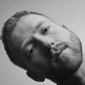 JP Saxe, 30 (Pop Singer)
