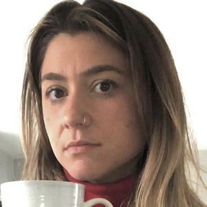 Jpann1, 35 (TikTok Star)