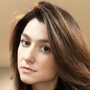 Jpann1, 35 (TikTok-ster)