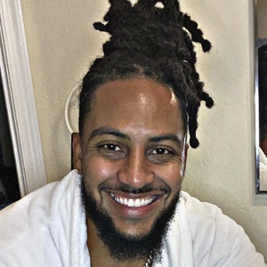 Й.Р. Ривера image 3