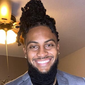 Й.Р. Ривера image 4