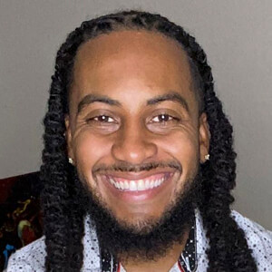 Й.Р. Ривера image 5