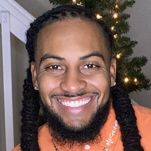 Й.Р. Ривера image 6