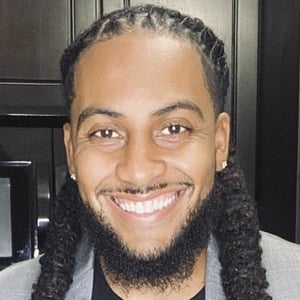 Й.Р. Ривера image 7