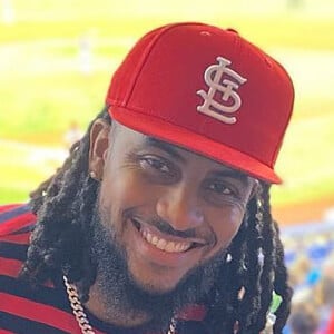 Й.Р. Ривера image 8