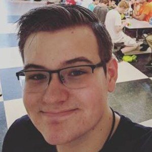JRCuber image 4
